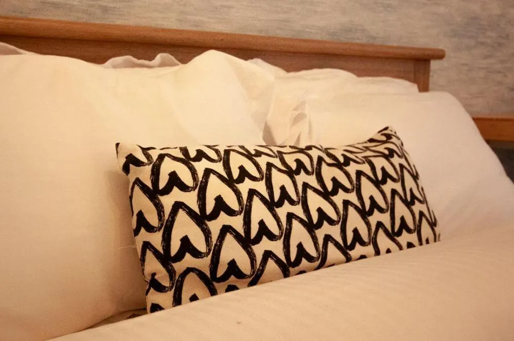Sunny Beachside Apartment Ras al-Khaimah