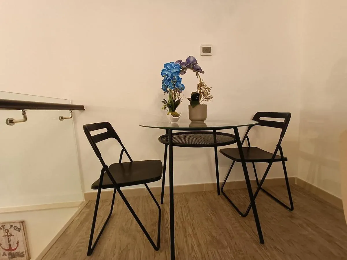 Sunny Beachside Apartment Ras al-Khaimah United Arab Emirates