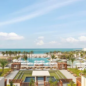 Intercontinental Khaimah Mina Al Arab & By Ihg Курортный комплекс