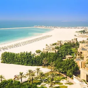 Hilton Al Hamra & Golf Курортный комплекс